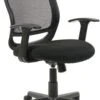 Agile Mesh Office Chair -Office Furniture 072814