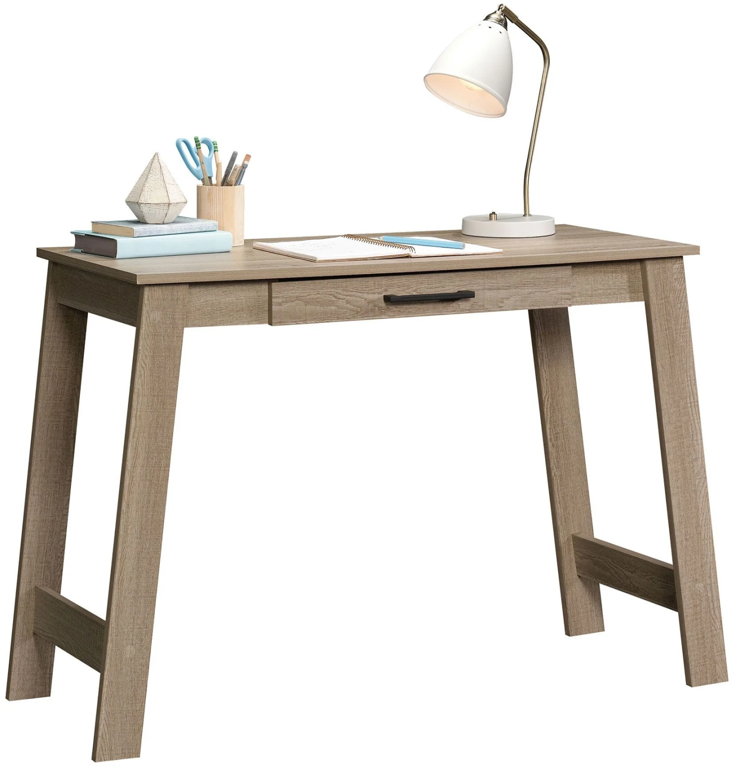 Cinnamon Laptop Desk Summer Oak 3 Cinnamon Laptop Desk Summer Oak