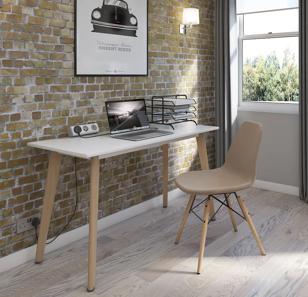 Cyprus Home Office Desk 3 Cyprus Home Office Desk