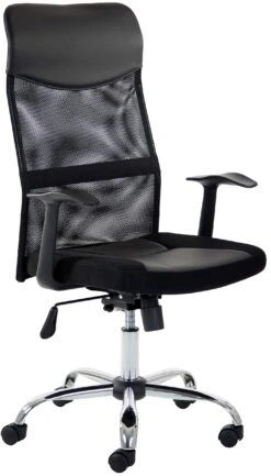 Alta Mesh Office Chair