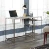 Citia Home Office Desk 1 Citia Home Office Desk -Office Furniture 075474