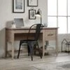 Ellisby Home Office Desk -Office Furniture 075816