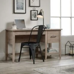 Ellisby Home Office Desk