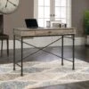 Barclay Home Office Desk 1 Barclay Home Office Desk -Office Furniture 075830