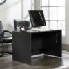 Bryant Sit/Stand Home Office Desk -Office Furniture 075932