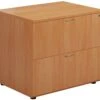 Commerce II Desk High Side Filer -Office Furniture 076291