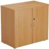 NEXT DAY Elements Cupboards -Office Furniture 076443