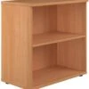 NEXT DAY Elements Bookcases -Office Furniture 076489