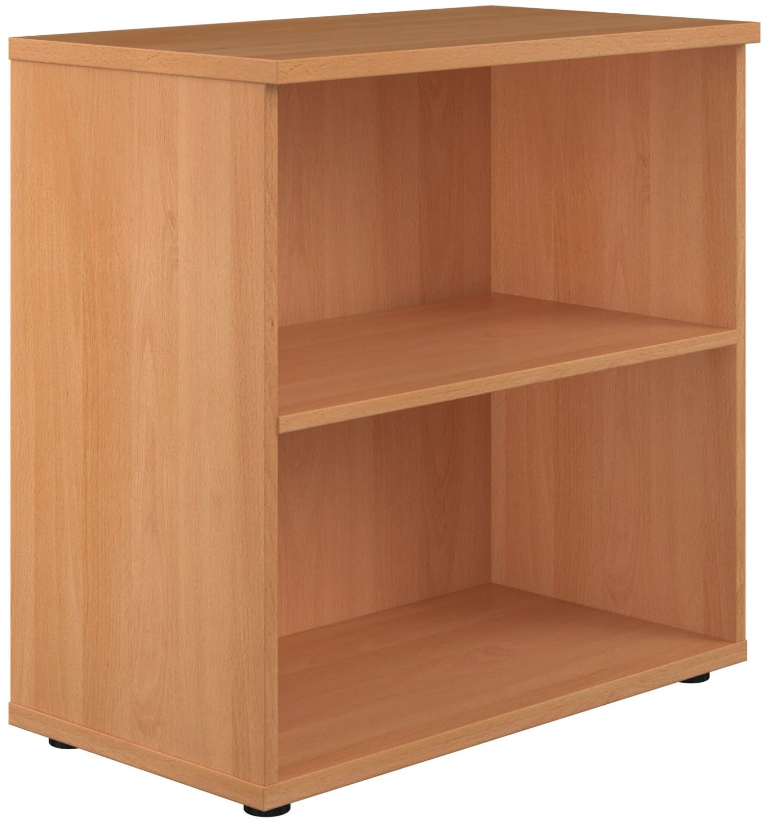 NEXT DAY Elements Bookcases 3 NEXT DAY Elements Bookcases