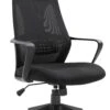 Novigami Rozi Mesh Office Chair 2 Novigami Rozi Mesh Office Chair -Office Furniture 076676