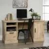 Casita Home Office Desk