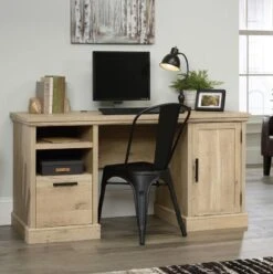 Casita Home Office Desk