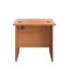 Commerce II Compact Panel End Rectangular Office Desks 1 Commerce II Compact Panel End Rectangular Office Desks -Office Furniture 077655