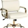 Miras Executive Office Chair