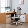 Aspyre Corner Home Office Desk 2 Aspyre Corner Home Office Desk -Office Furniture 078791