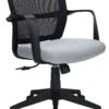 Orbit 24 Hour Mesh Back Office Chair 1 Orbit 24 Hour Mesh Back Office Chair -Office Furniture 078820