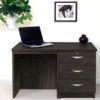 Agency Kilo Home Office Desk -Office Furniture 079167
