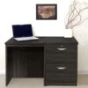 Agency Solo Home Office Desk 2 Agency Solo Home Office Desk -Office Furniture 079179
