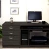 Agency Midi Home Office Desk -Office Furniture 079200