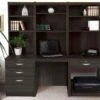 Agency Intra Home Office Unit 1 Agency Intra Home Office Unit -Office Furniture 079341