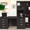 Agency Extra Home Office Unit -Office Furniture 079371