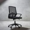 Novigami Meza Mesh Office Chair -Office Furniture 079390