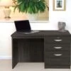 Agency Proto Home Office Desk -Office Furniture 079529