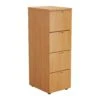 NEXT DAY Commerce II Filing Cabinets -Office Furniture 079548
