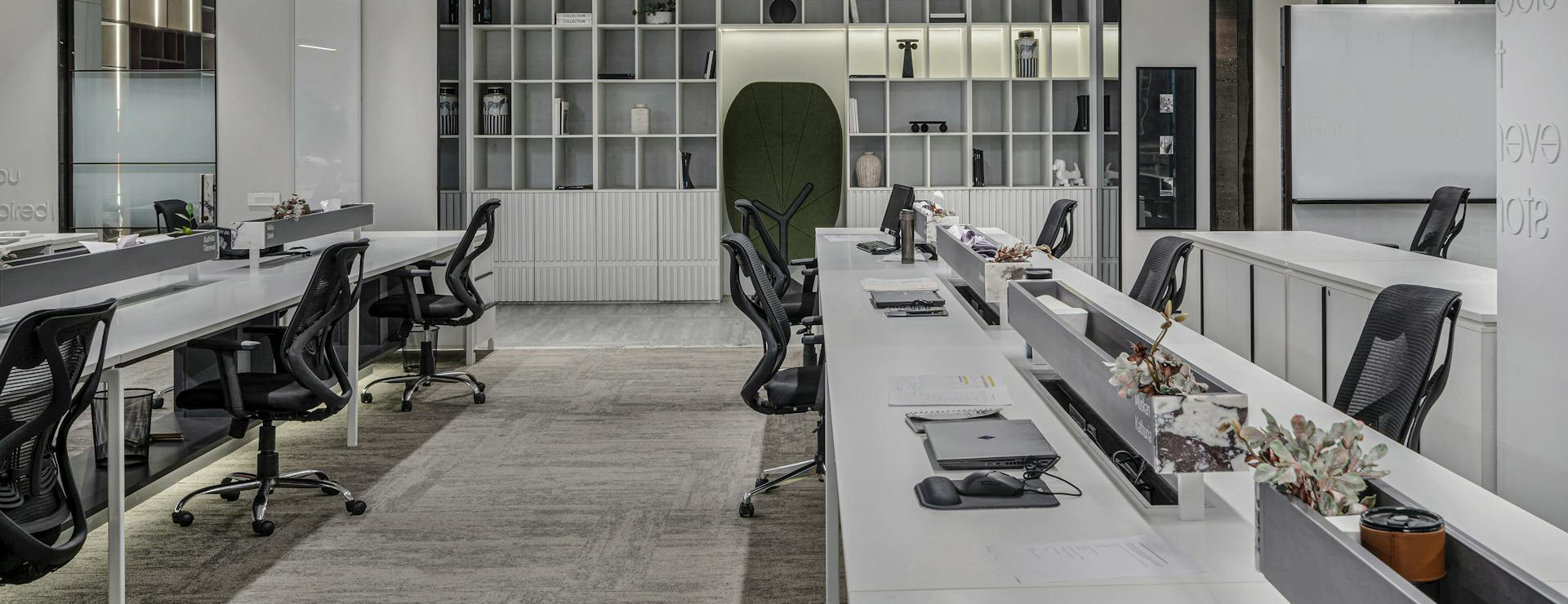 Office Furniture 1 Office Furniture -Office Furniture pexels essentia media 2154502099 33342702