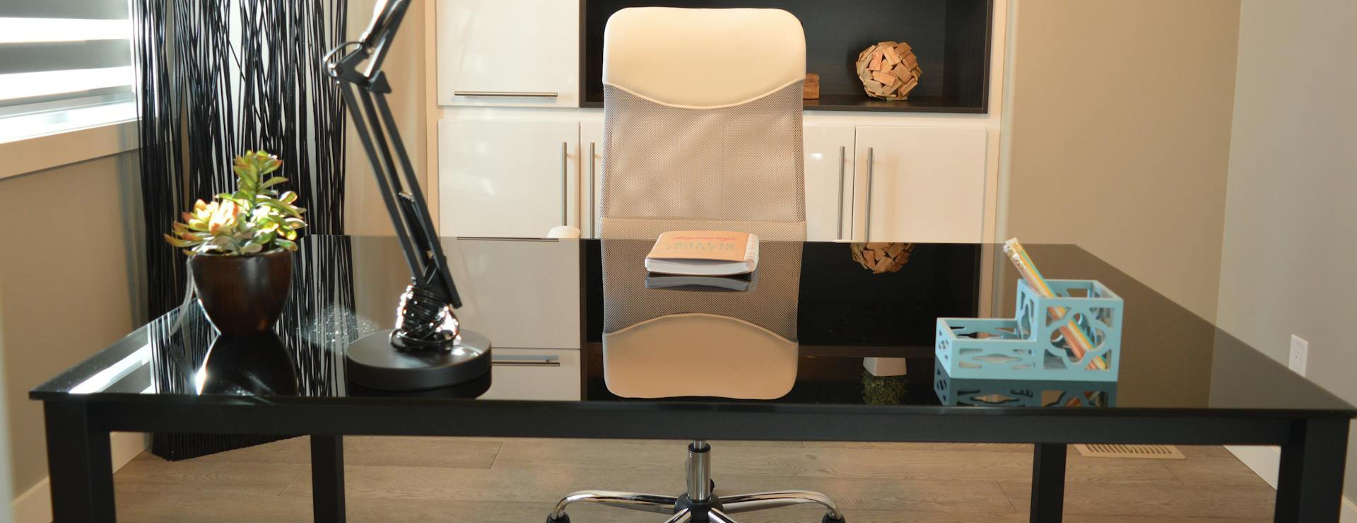 Office Furniture 3 Office Furniture -Office Furniture pexels pixabay 159839